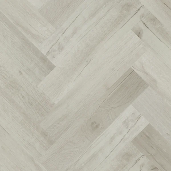 Fargo Parquet Дуб Лондонский Туман 33-81996-14