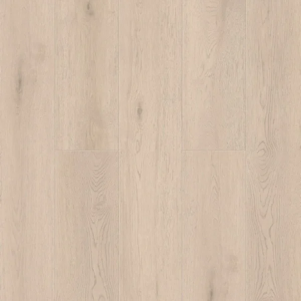 Norland LVT Sigrid Alante 1001-5