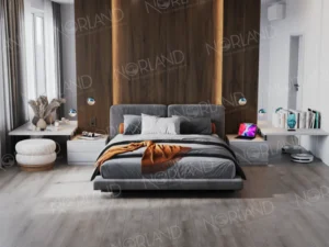 Norland LVT Sigrid Alda 1001-9