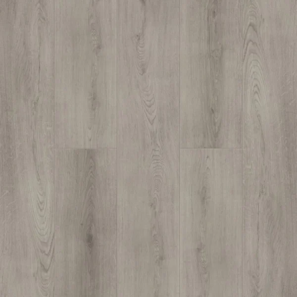 Norland LVT Sigrid Alda 1001-9