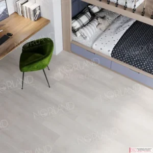 Norland LVT Sigrid Alva 1001-12