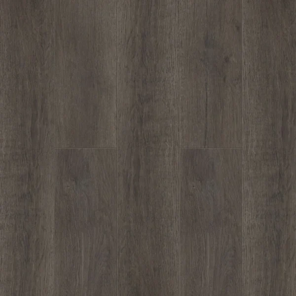 Norland LVT Sigrid Baggy 1001-7