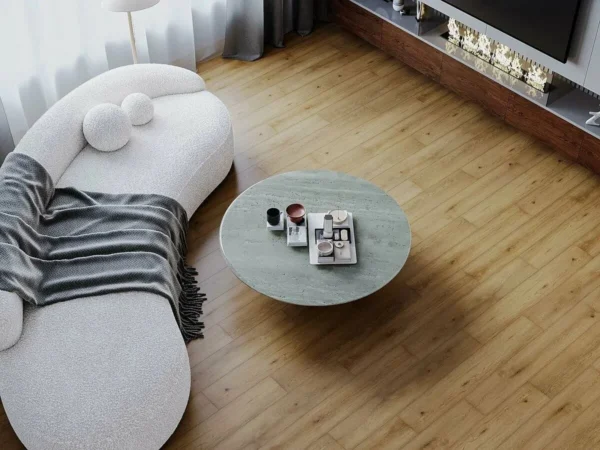 Norland LVT Sigrid Blake 1001-2