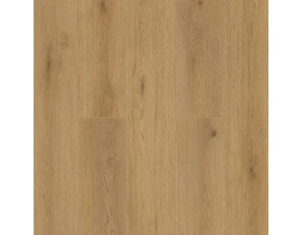 Norland LVT Sigrid Blake 1001-2