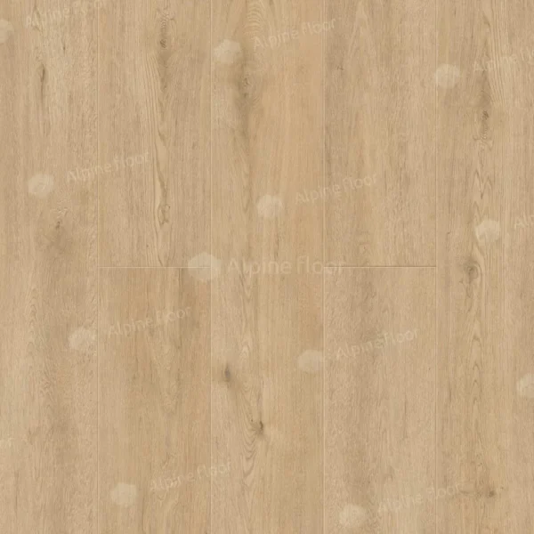 Norland LVT Sigrid Dor 1001-3