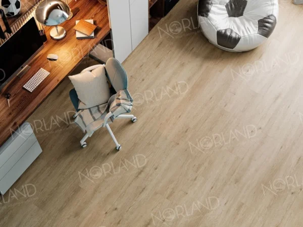 Norland LVT Sigrid Eli 1001-6