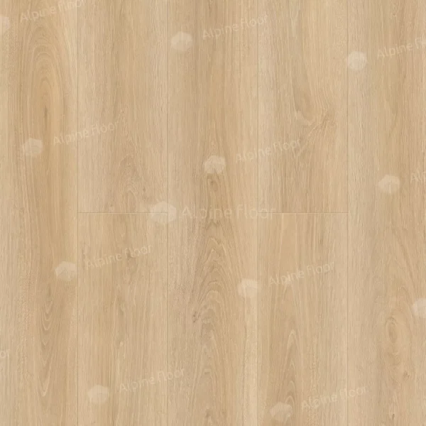 Norland LVT Sigrid Eli 1001-6