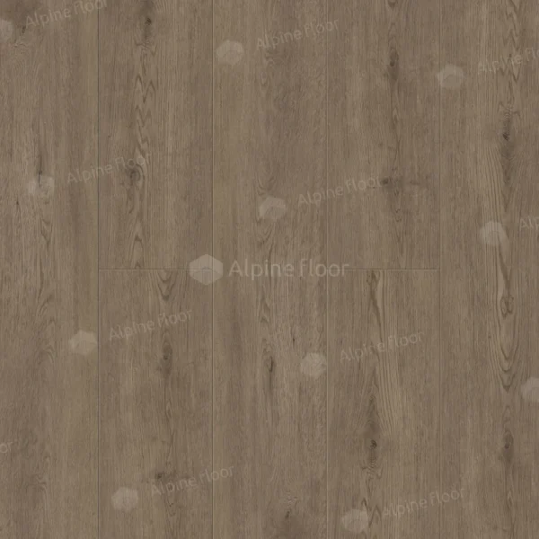 Norland LVT Sigrid Flosi 1001-8