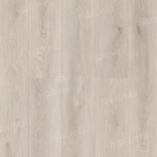 Norland LVT Sigrid Freya 1001-11