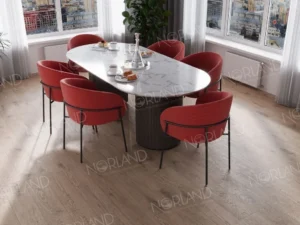 Norland LVT Sigrid Greze 1001-13