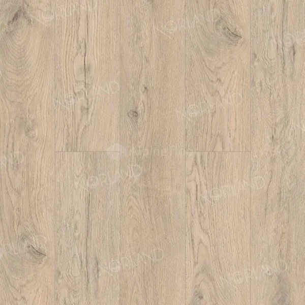 Norland LVT Sigrid Greze 1001-13