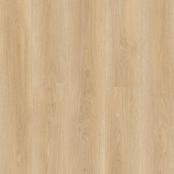 Norland LVT Sigrid Keya 1001-14