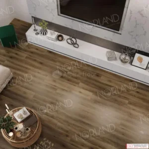 Norland LVT Sigrid Kveld 1001-22