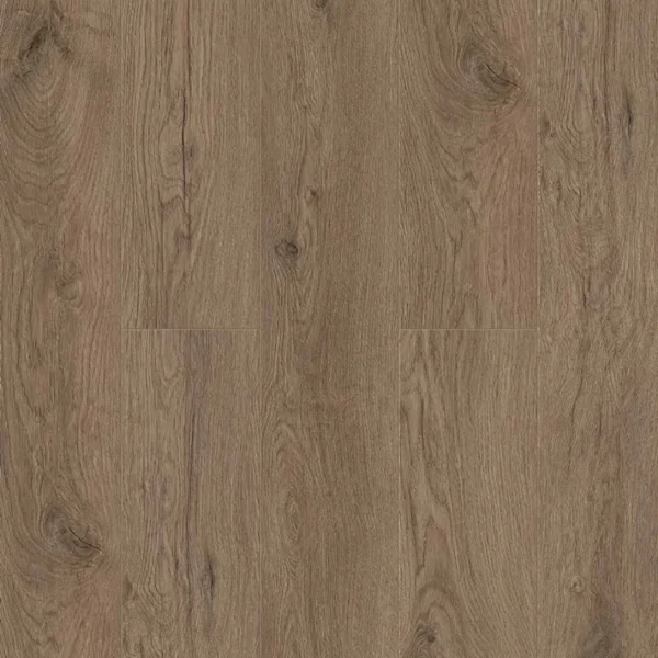 Norland LVT Sigrid Merian 1001-17