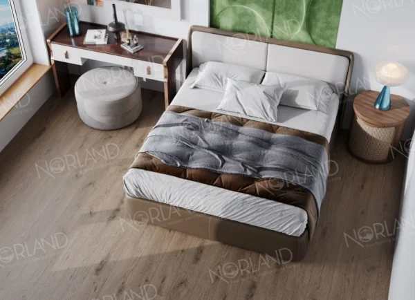 Norland LVT Sigrid Merian 1001-17