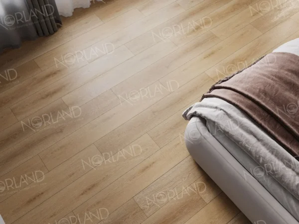 Norland LVT Sigrid Mirto 1001-19