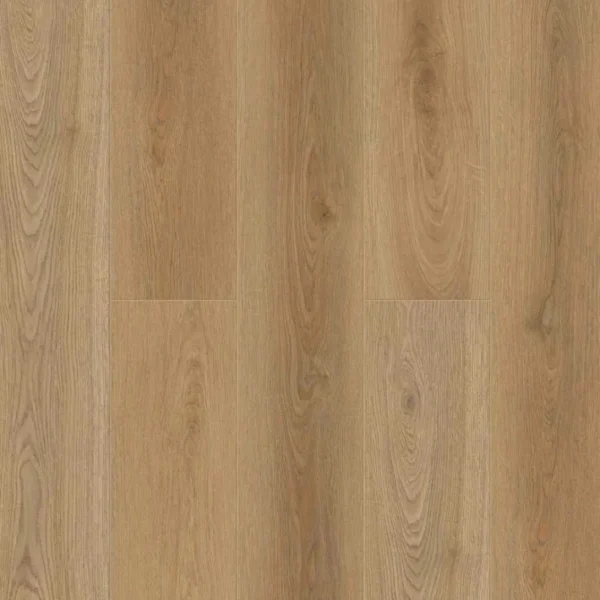 Norland LVT Sigrid Mirto 1001-19