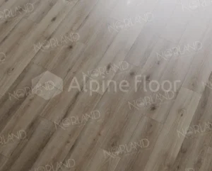 Norland LVT Sigrid Signi 1001-15