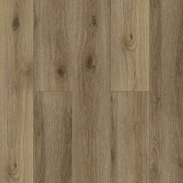 Norland LVT Sigrid Signi 1001-15