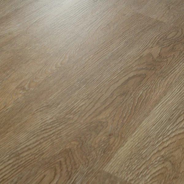 SPC One Floor ЕСО 5001