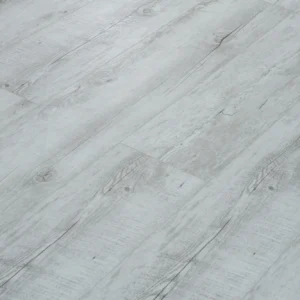 SPC One Floor ЕСО 5007
