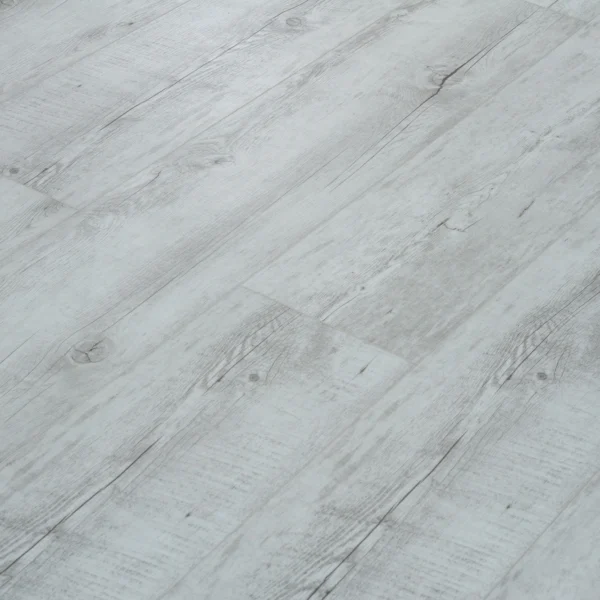 SPC One Floor ЕСО 5007