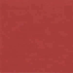 Линолеум Tarkett Horizon 001