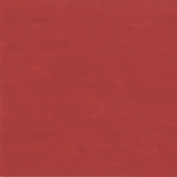 Линолеум Tarkett Horizon 001