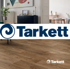 Линолеум Таркет (Tarkett)