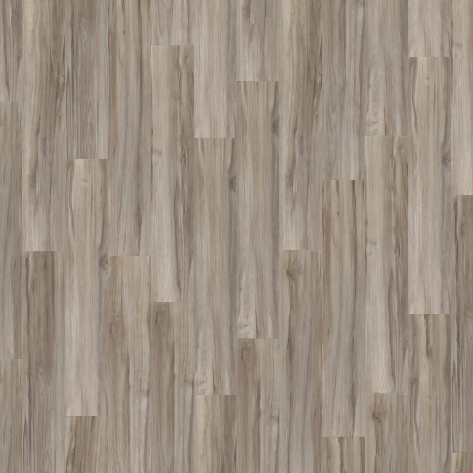 Арт Винил Tarkett Lounge Acoustic