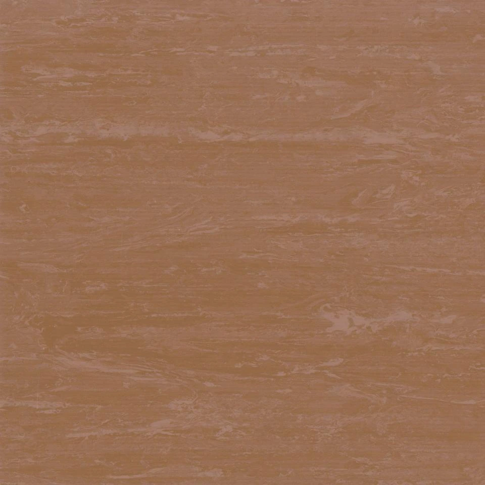 Линолеум Tarkett Horizon 002