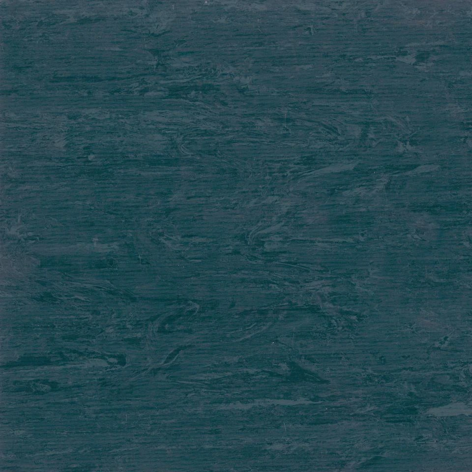 Линолеум Tarkett Horizon 003