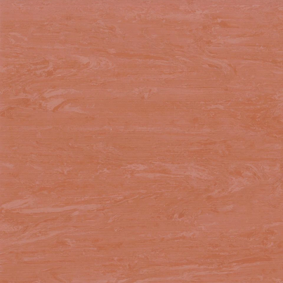 Линолеум Tarkett Horizon 004