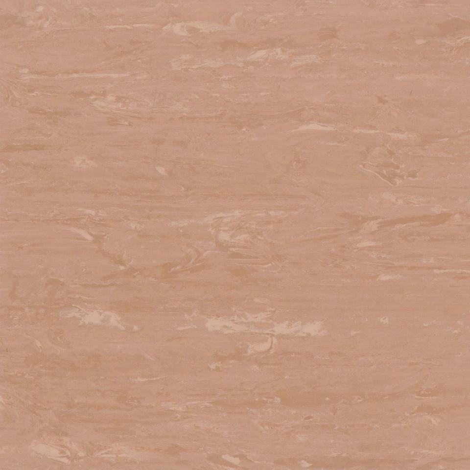 Линолеум Tarkett Horizon 005