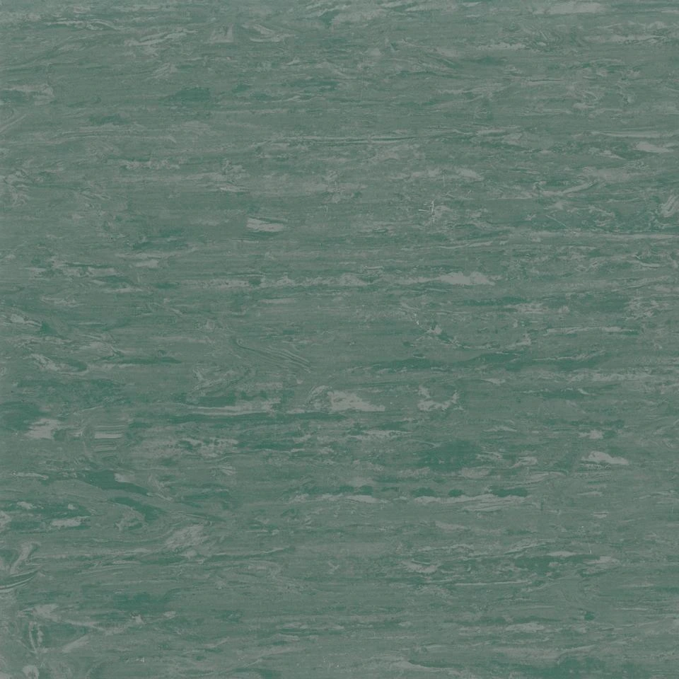 Линолеум Tarkett Horizon 006