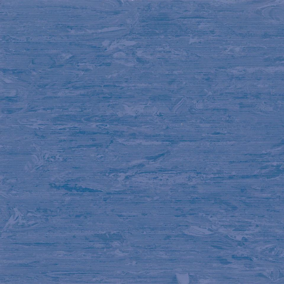 Линолеум Tarkett Horizon 007