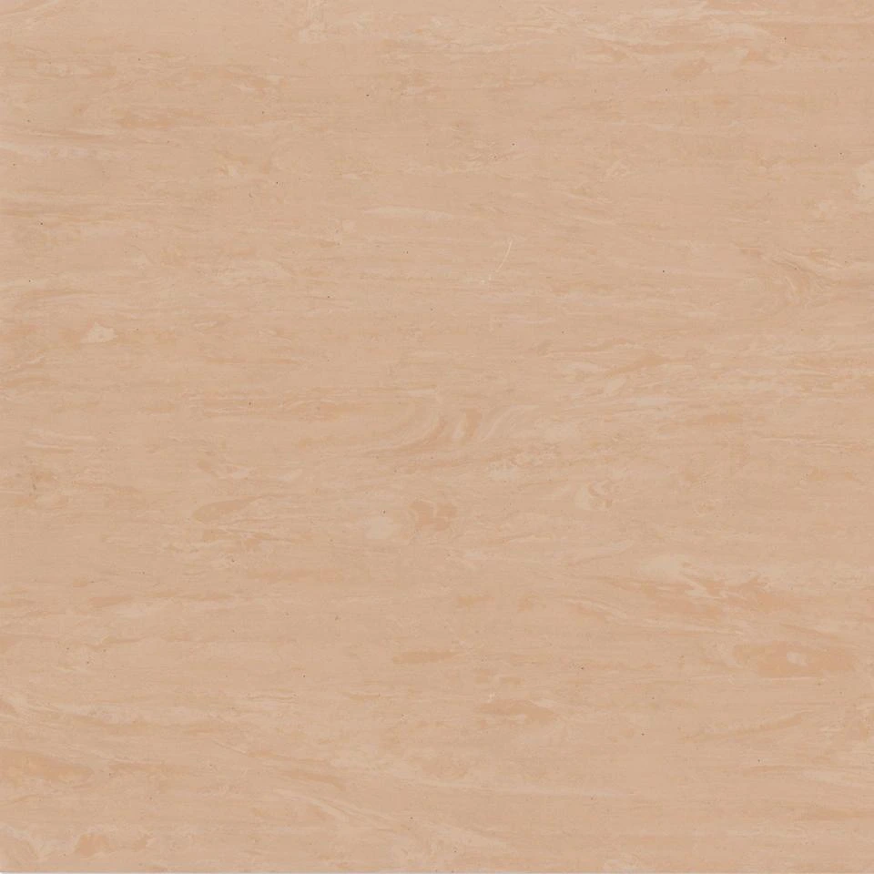 Линолеум Tarkett Horizon 008