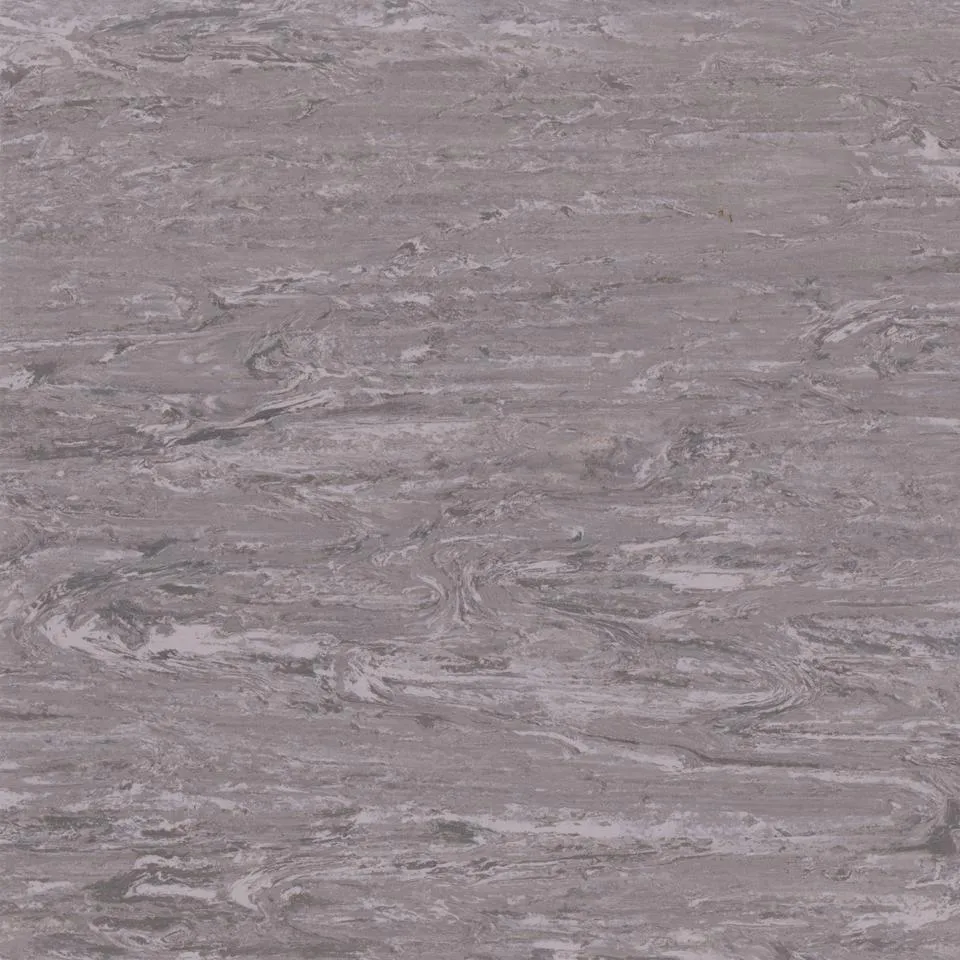 Линолеум Tarkett Horizon 009