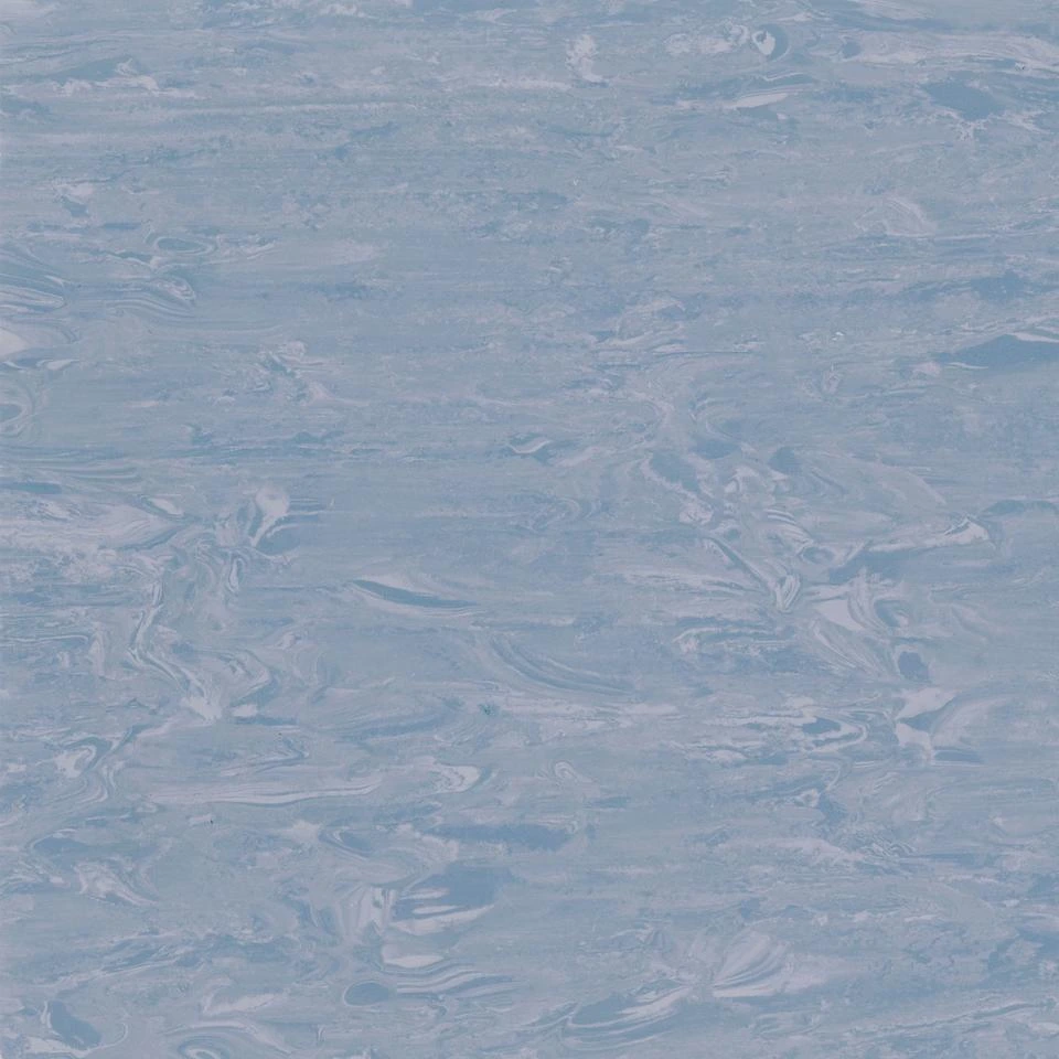 Линолеум Tarkett Horizon 010
