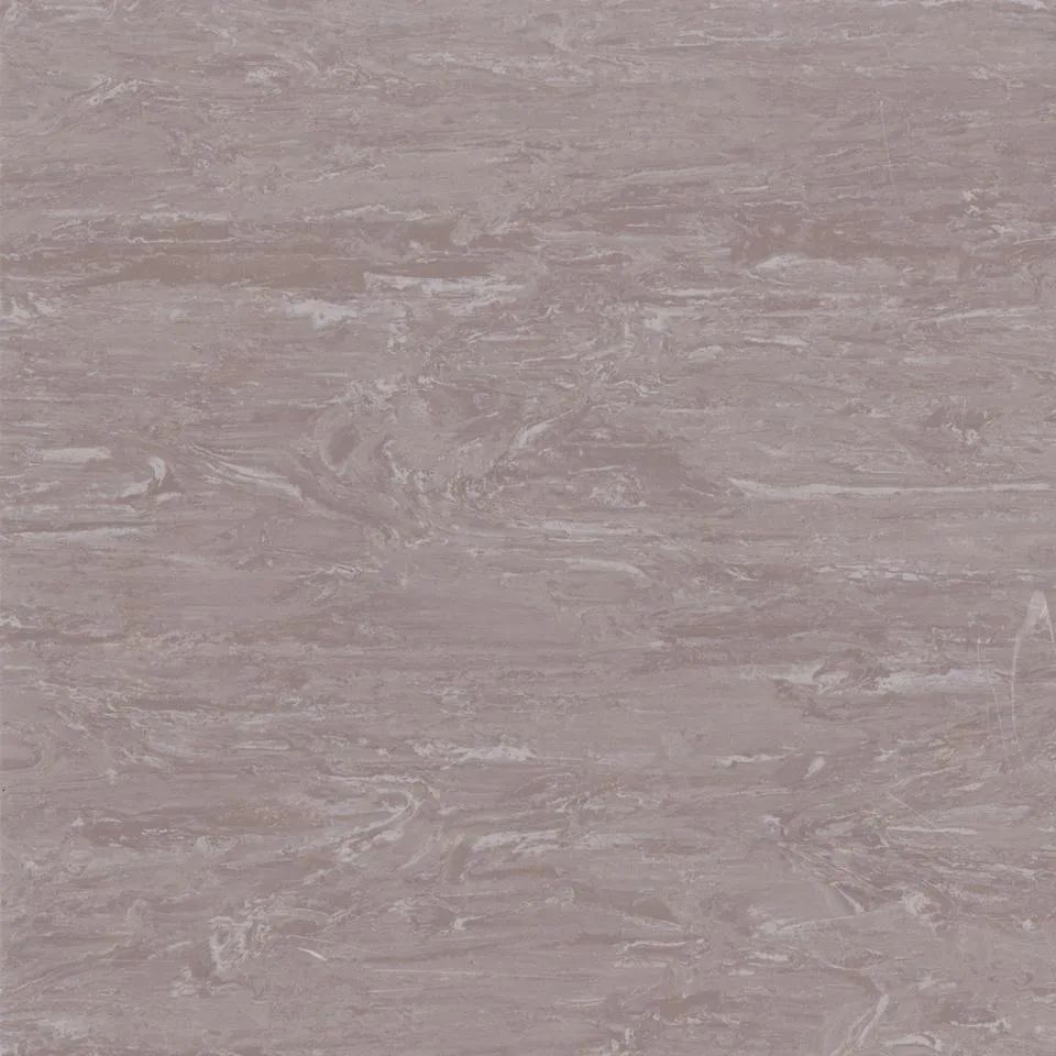 Линолеум Tarkett Horizon 011