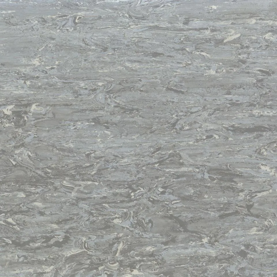 Линолеум Tarkett Horizon 013