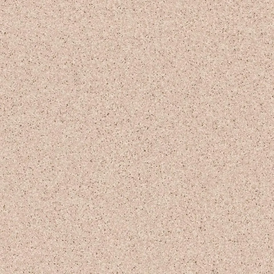 Линолеум Tarkett Primo Plus 301