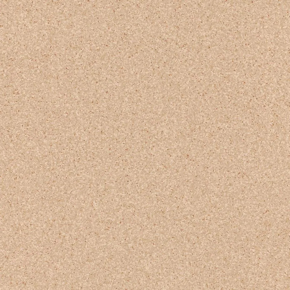 Линолеум Tarkett Primo Plus 302