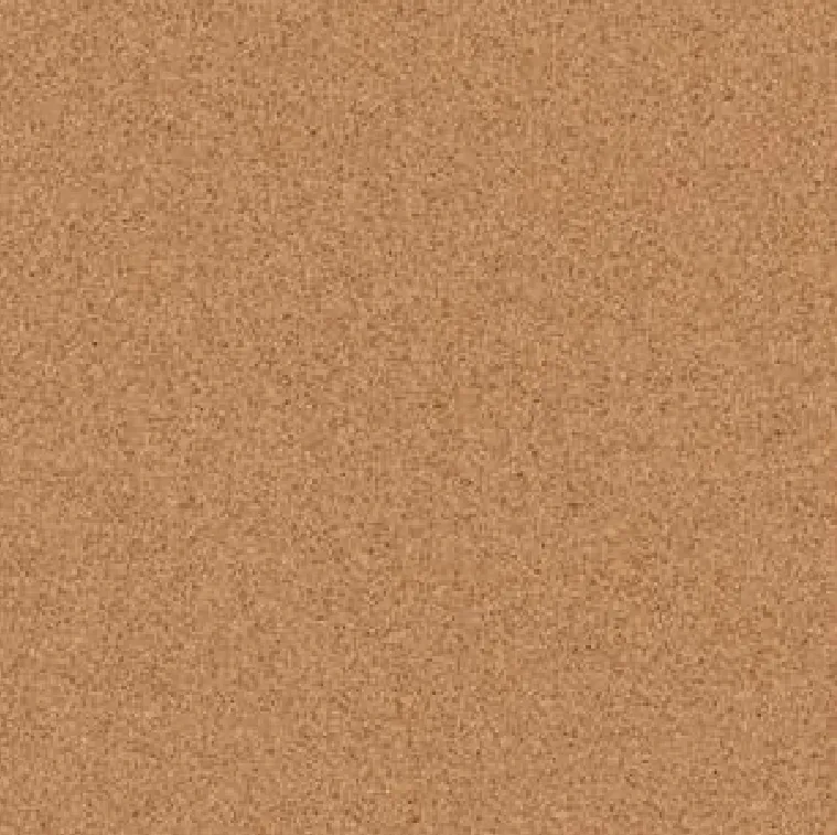 Линолеум Tarkett Primo Plus 303