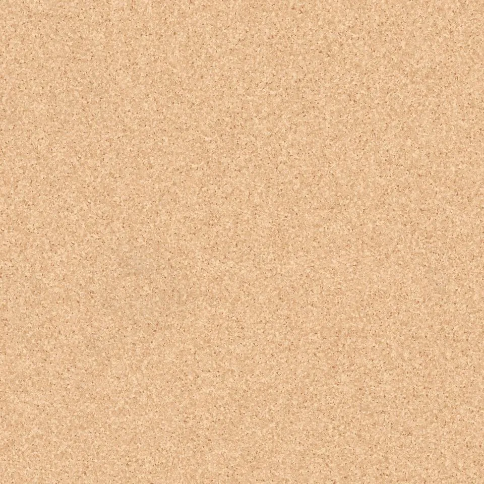 Линолеум Tarkett Primo Plus 304