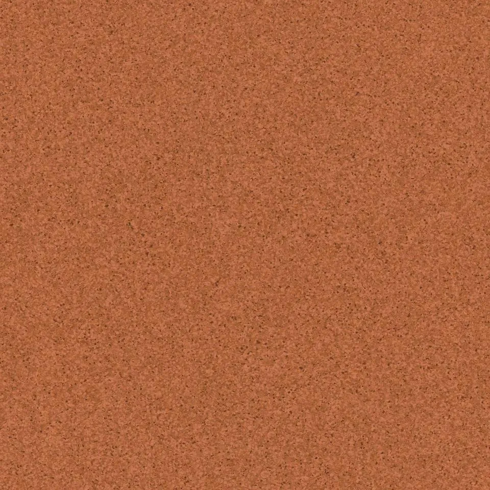 Линолеум Tarkett Primo Plus 305