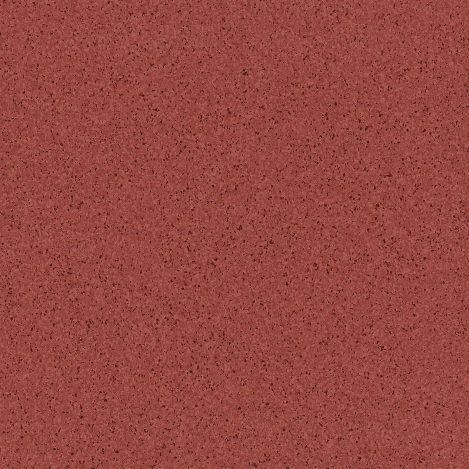 Линолеум Tarkett Primo Plus 306