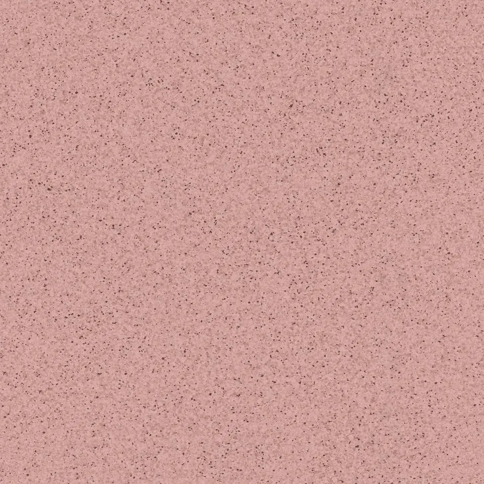 Линолеум Tarkett Primo Plus 307