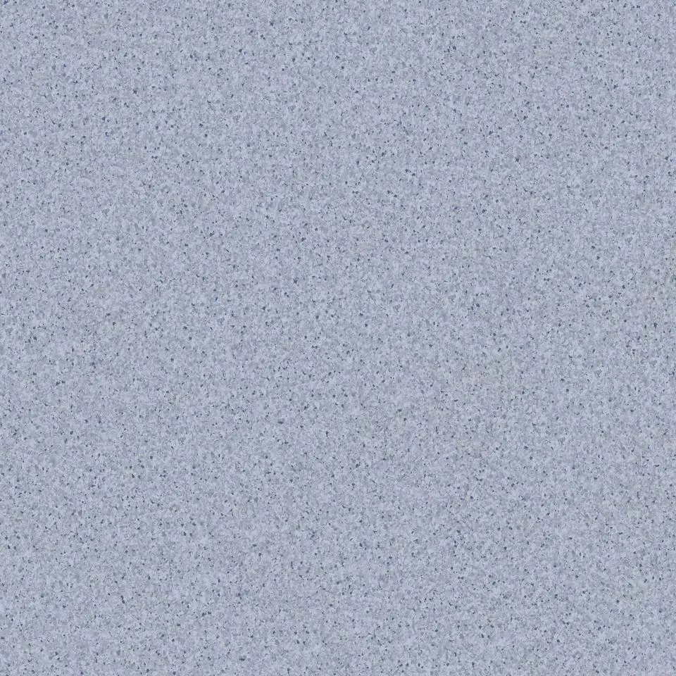 Линолеум Tarkett Primo Plus 308