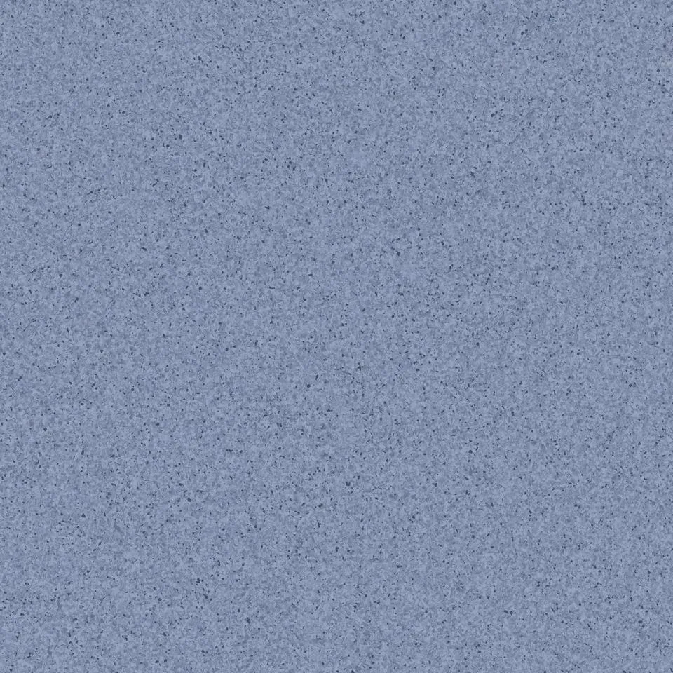 Линолеум Tarkett Primo Plus 309